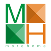 Sàn nhựa, gạch nhựa ván gỗ