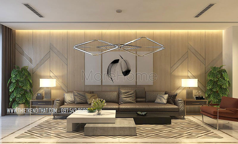 Sofa chữ i Sofa chữ i